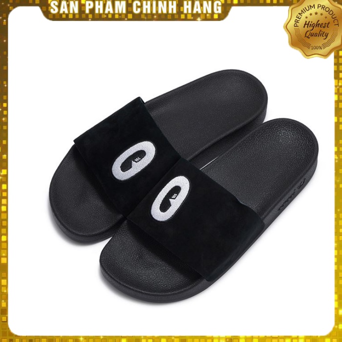 Dép Adidas ADILETTE DA9017 🔴Giảm 20K Khi Nhập Mã 🔴