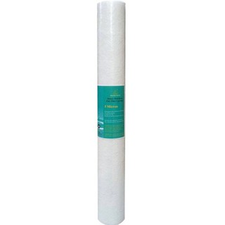 Lõi lọc nước 20 inch Micron (Lọc thô)