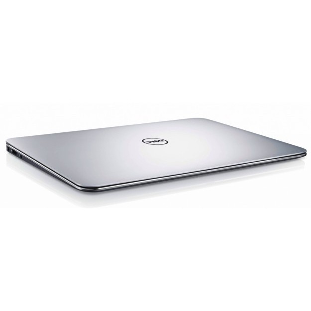 Laptop Dell E7240 I5-4200U | 4Gb | Ssd128Gb | Win 10 -...