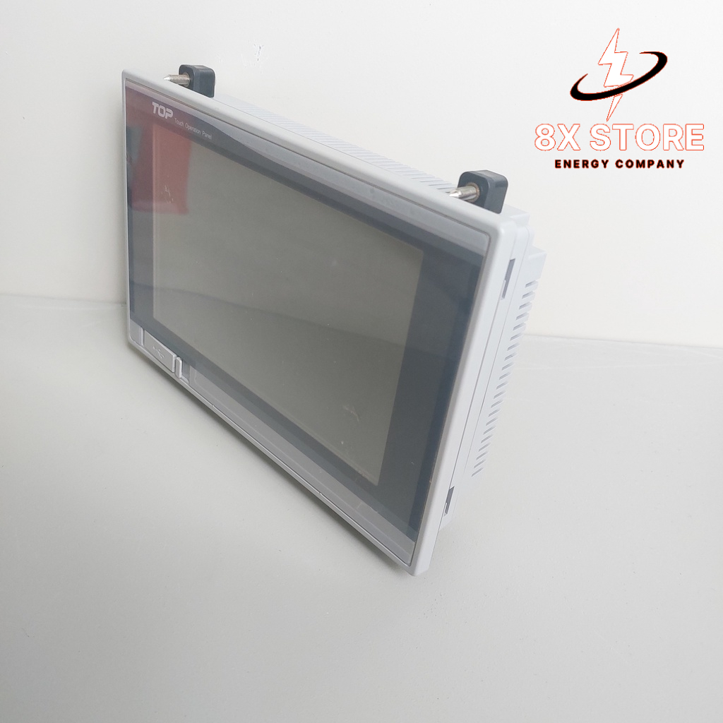 Màn hình HMI M2I  XTOP07TW-LD-E 7inch cảm ứng