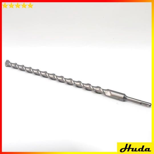 Mũi khoan bê tông (22mm) chuôi gài SDS Plus Makita D-15241