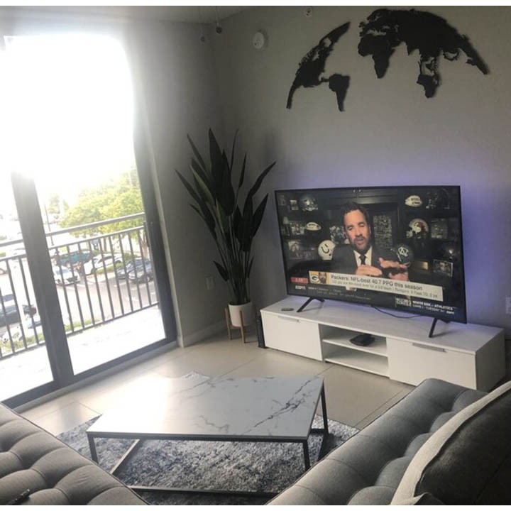 [SIÊU KHUYẾN MẠI]💥BÀN TRÀ CHÂN SẮT HÀNG CAO CẤP💥BỀN ĐẸP,CHẮC CHẮN | BigBuy360 - bigbuy360.vn