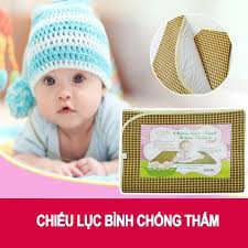 Chiếu lục bình Việt Nam loại lớn cho bé[Loại 1]