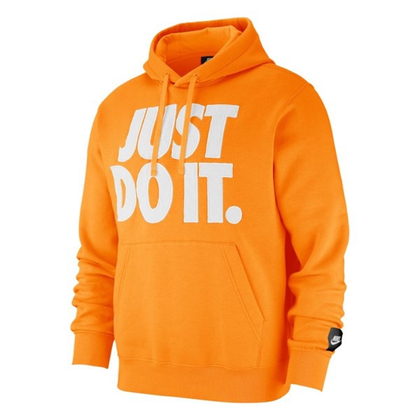 Áo Khoác Nam Nike As M Nsw Jdi+ Hoodie Po Flc Mx -MSP: BV5110 873