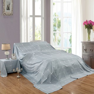 Vỏ Bọc Ghế Sofa Chống Bụi Bẩn Chống Bụi Bẩn Tiện Dụng