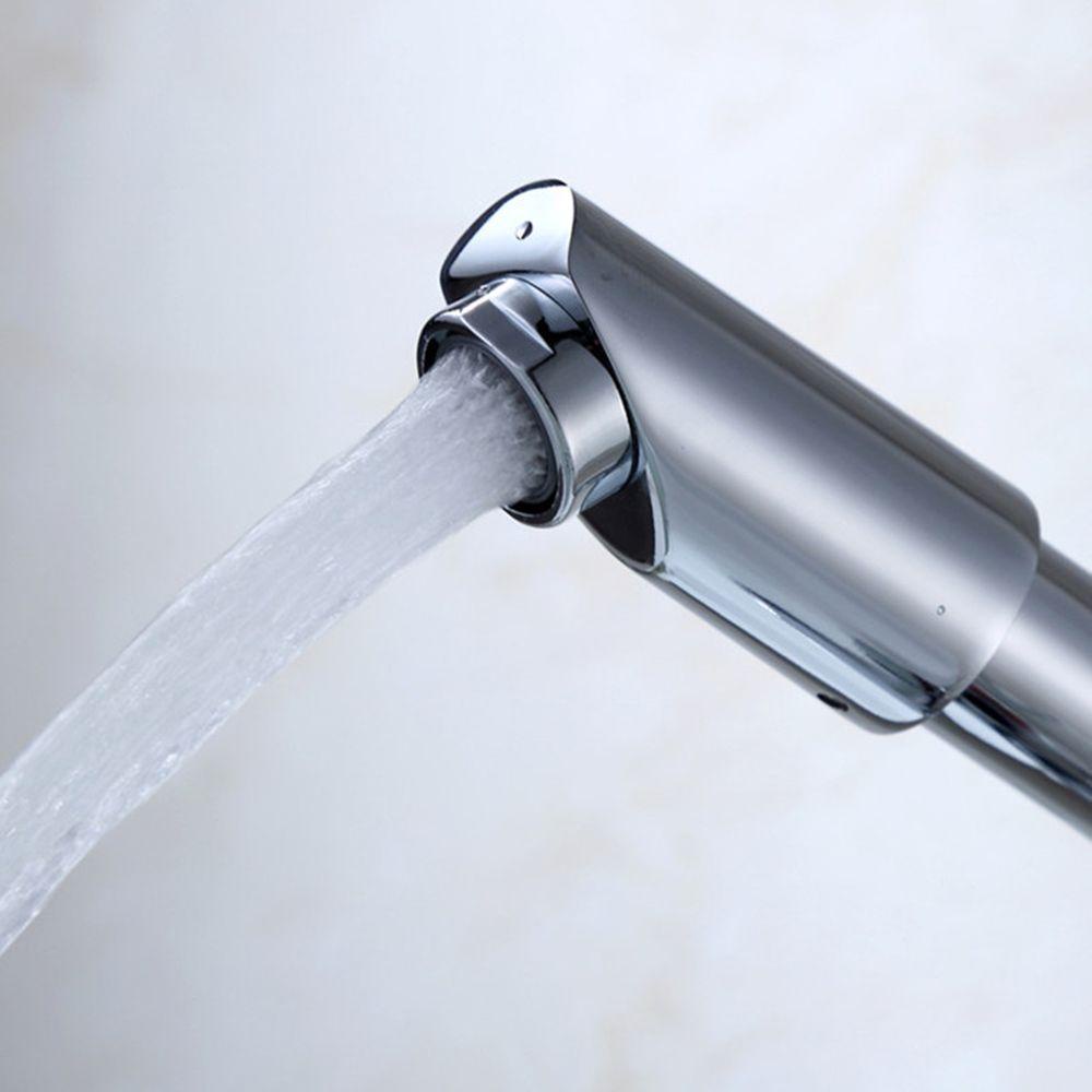 Bộ 6 Đầu Lọc Tiết Kiệm Nước Gắn Vòi Nước Tiện Dụng