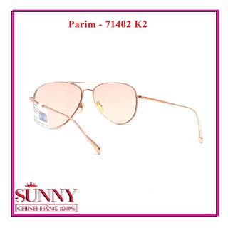 Kính Mát Parim 71402