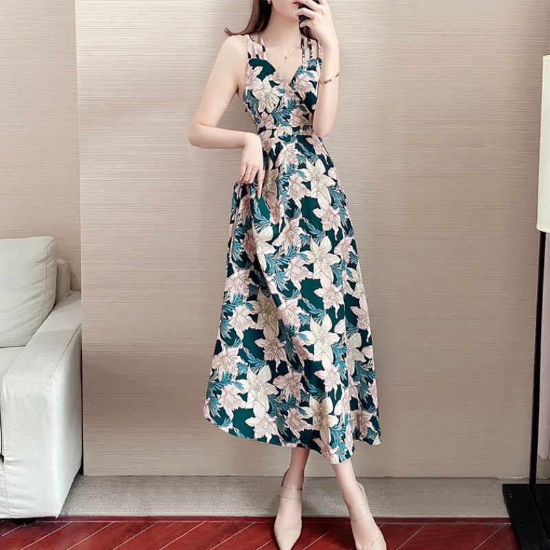 đầm đen đầm nữ đầm trễ vai sexy đầm hở lưng đầm thiết kế đầm dài qua gối váy đi chơi đầm khoét eo váy đi biển váy dài váy công chúa váy tay bồng váy hoa nhí vintage váy sang chảnh váy cổ v váy sinh nhật váy cá tính