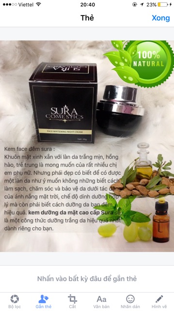 Combo ngày ủ | BigBuy360 - bigbuy360.vn