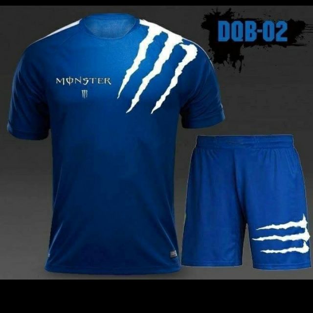 Bộ thể thao nam xxl