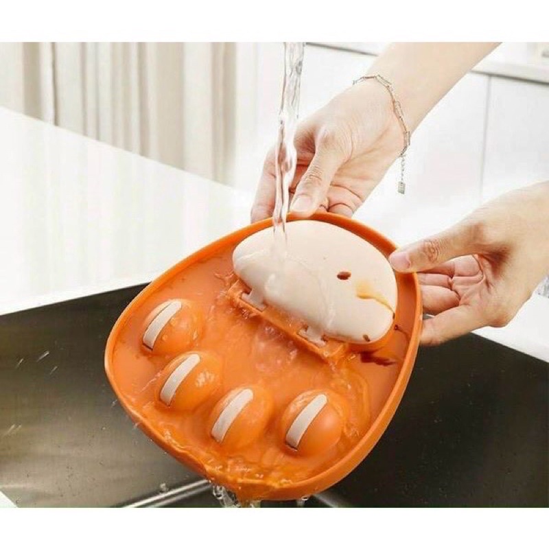 GIÁ ĐỂ NẮP NỒI , MUỐNG ĐŨA , TREO TƯỜNG ĐA NĂNG