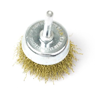 CHỔI CƯỚC (CÔNG NGHIỆP) TOLSEN 77548