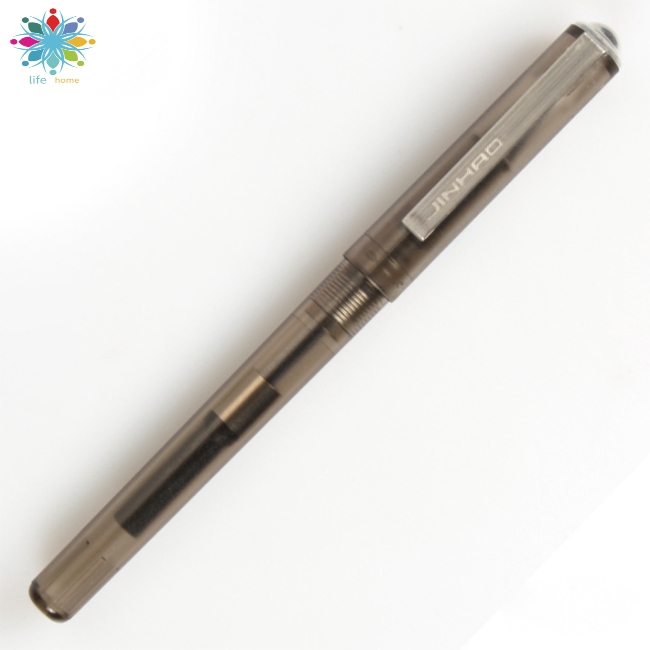 Bút máy viết mực chống trượt dull | BigBuy360 - bigbuy360.vn