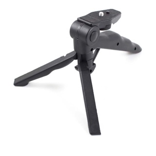 Chân mini tripod cho điện thoại ,máy ảnh