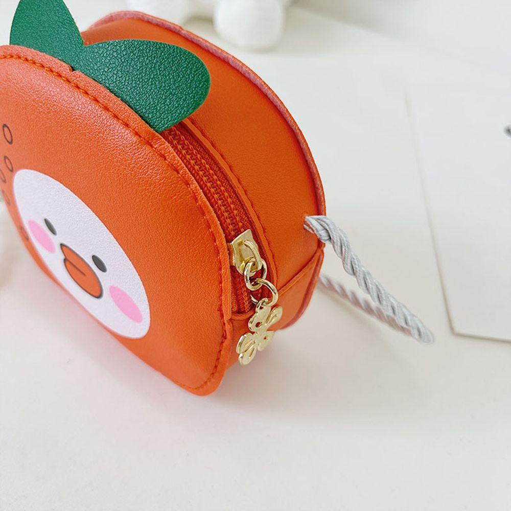 Túi Đeo Chéo Vai Đựng Tiền Xu MIHAN1