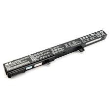 Pin Laptop Asus X451, X451C, X451CA, X451MA