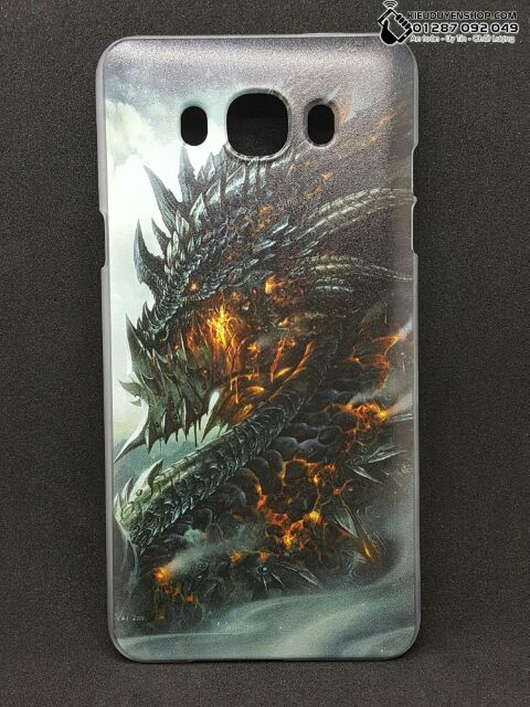 Ốp lưng Samsung Galaxy J7 2016 ốp lưng nhựa cứng in hình | BigBuy360 - bigbuy360.vn