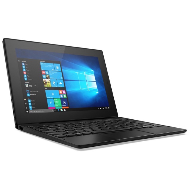 Laptop 2 trong 1 levono siêu mỏng siêu nhẹ | WebRaoVat - webraovat.net.vn