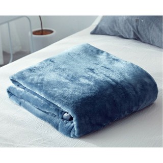 Chăn Ultimate Blanket