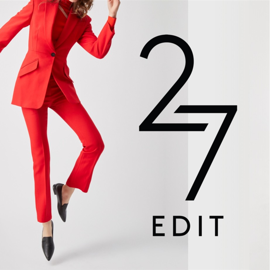 27 Eidt