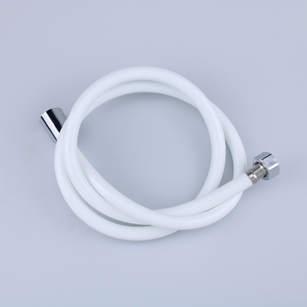 Bộ vòi xịt XINKUNLONG nhà vệ sinh tăng áp chất lượng cao