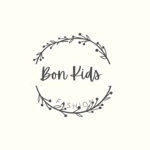 BonKids_Fashion
