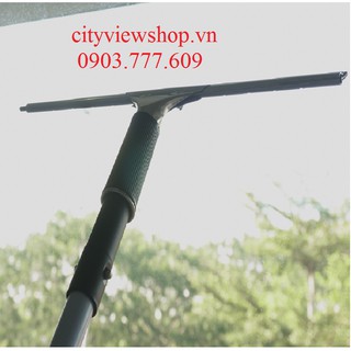 Thanh gạt kính 35 cm