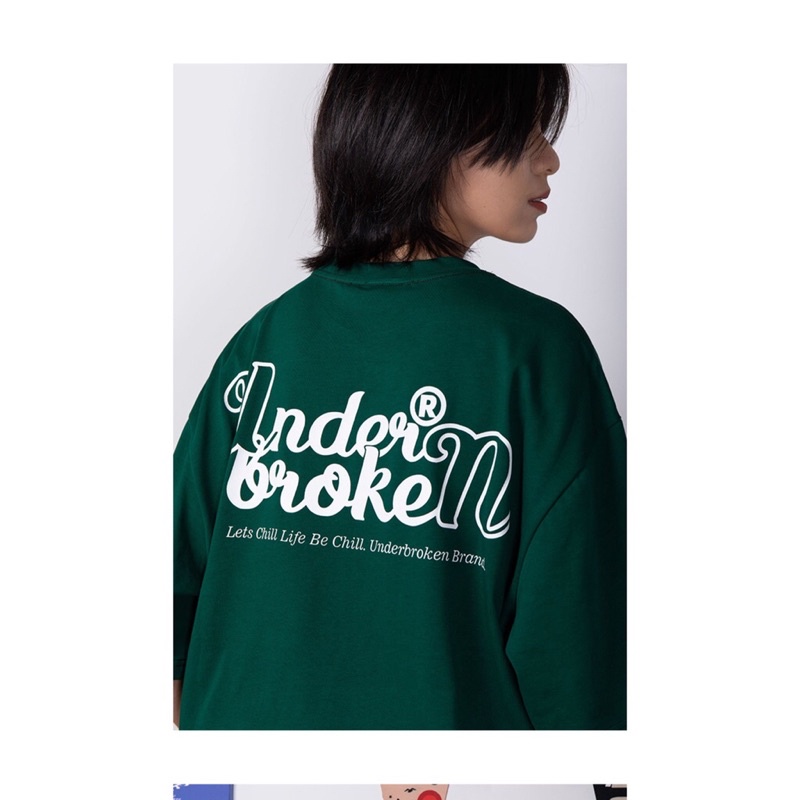 Áo Thun Tay Lỡ Áo Đôi Áo Cặp Bạn Thân Vải Thun Cotton Ko Xù Lông Có Nhiều Size