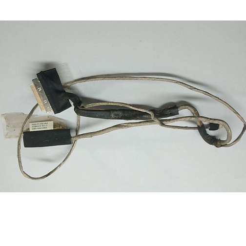 Cáp màn hình laptop lenovo ideapad s400