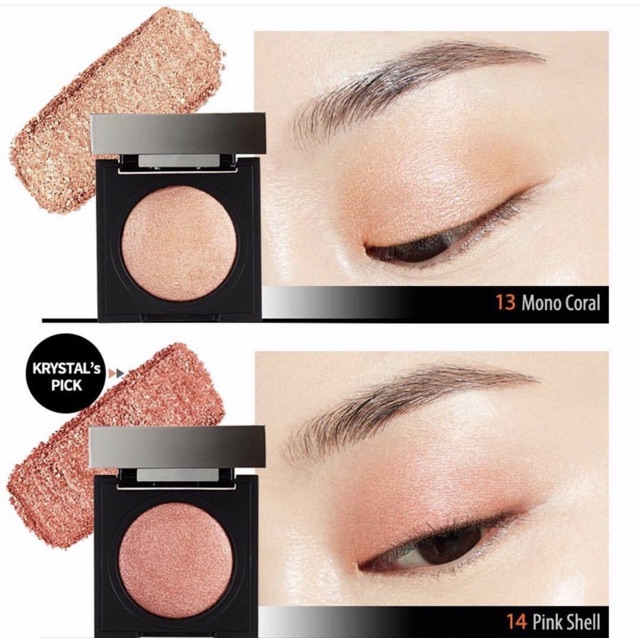 Phấn mắt Prism Air Clio | BigBuy360 - bigbuy360.vn