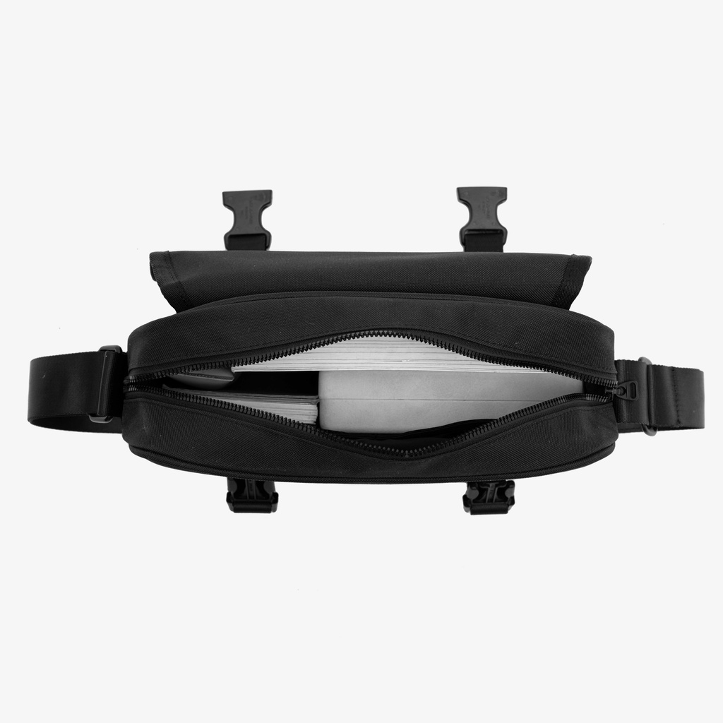 Túi đeo chéo DIM City Bag