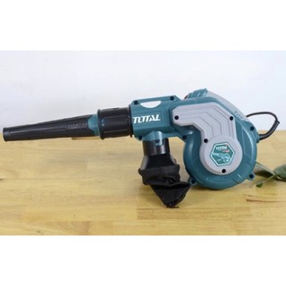 Máy thổi bụi TB2086 total