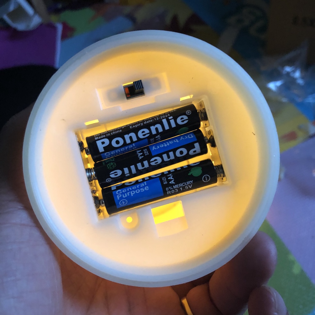 Đèn dẫn lối đám cưới nến điện tử  SIÊU TO  trang trí phông nền back ground sân khấu, sự kiện tiệc cưới