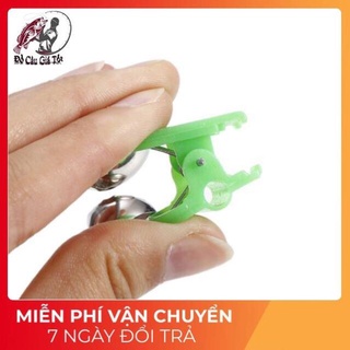 ⭐️⭐️ Chuông Báo Cá, Chuông Cá