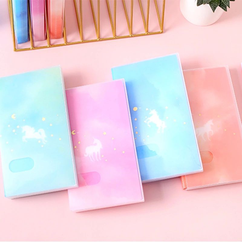 album đựng 120 ảnh - album đựng card 5.5*8.5 cm