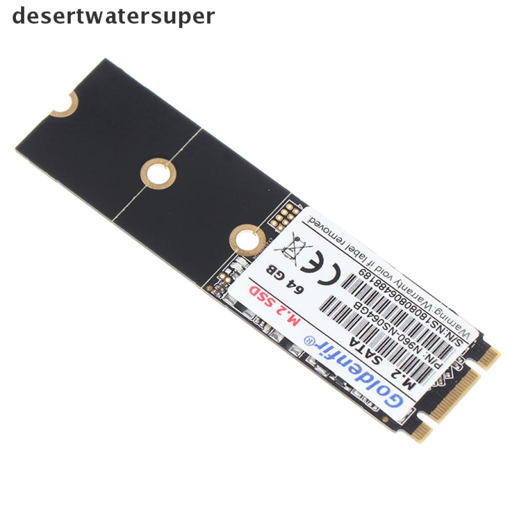 Ổ Cứng SSD 128G-1TB M.2 2242 SSD NGFF