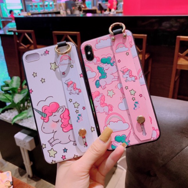 Combo ốp cho Khách lẻ
