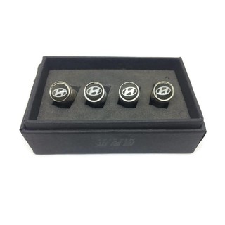 NẮP VAN LỐP XE CÁC HÃNG