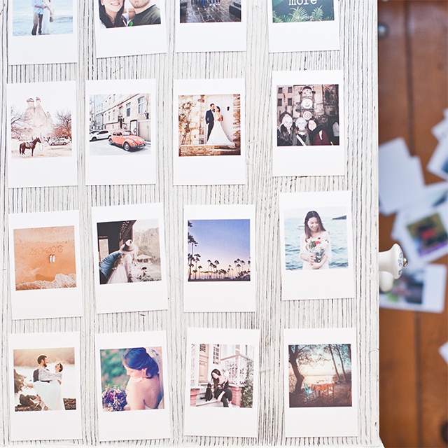 In ảnh 9x12 ép plastic/ lụa