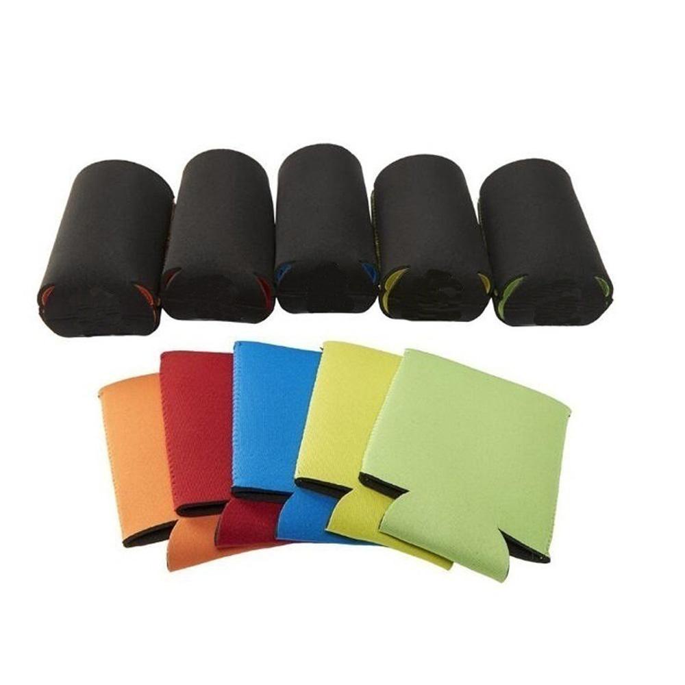 HARRIETT Vỏ Bọc Chai Bia / Sinh Nhật / Đám Cưới / Sinh Nhật Làm