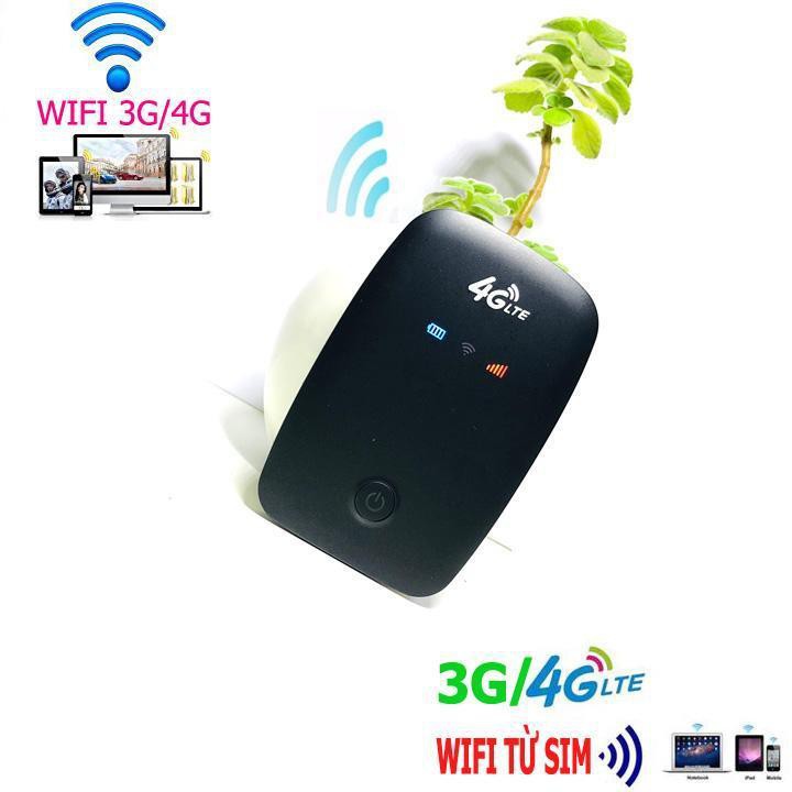 THIẾT BỊ PHÁT WIFI KHÔNG DÂY MINI BẢN NHẬT KHÔNG DÂY MF925 MIFI BẢN CHUẨN NHẬP KHẨU