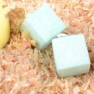 Đá khoáng chất mài răng cho chuột Hamster