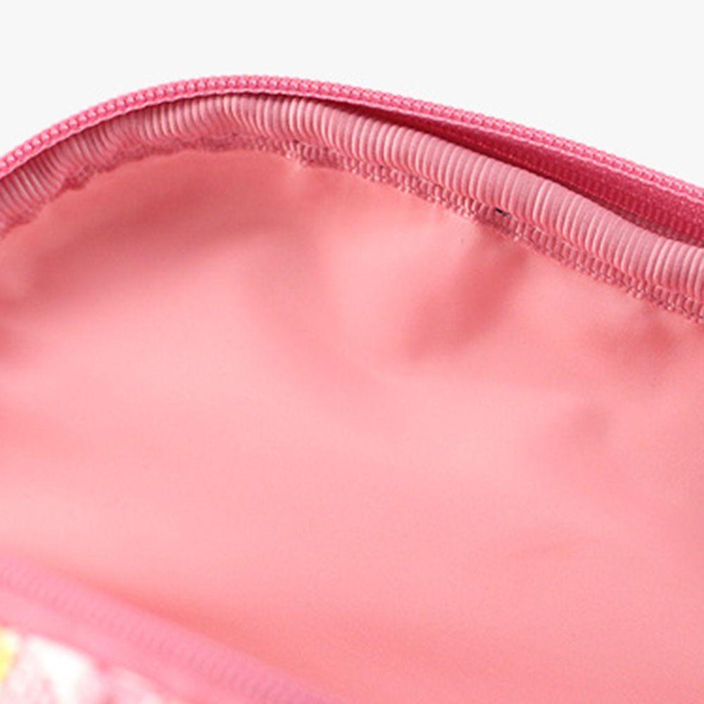 XIANTIN Túi Đựng Mỹ Phẩm Du Lịch Cỡ Lớn Thiết Kế Mới Tiện Lợi Dễ Sử Dụng