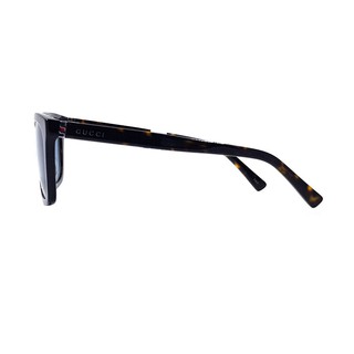 Kính mát Gucci GG0449S
