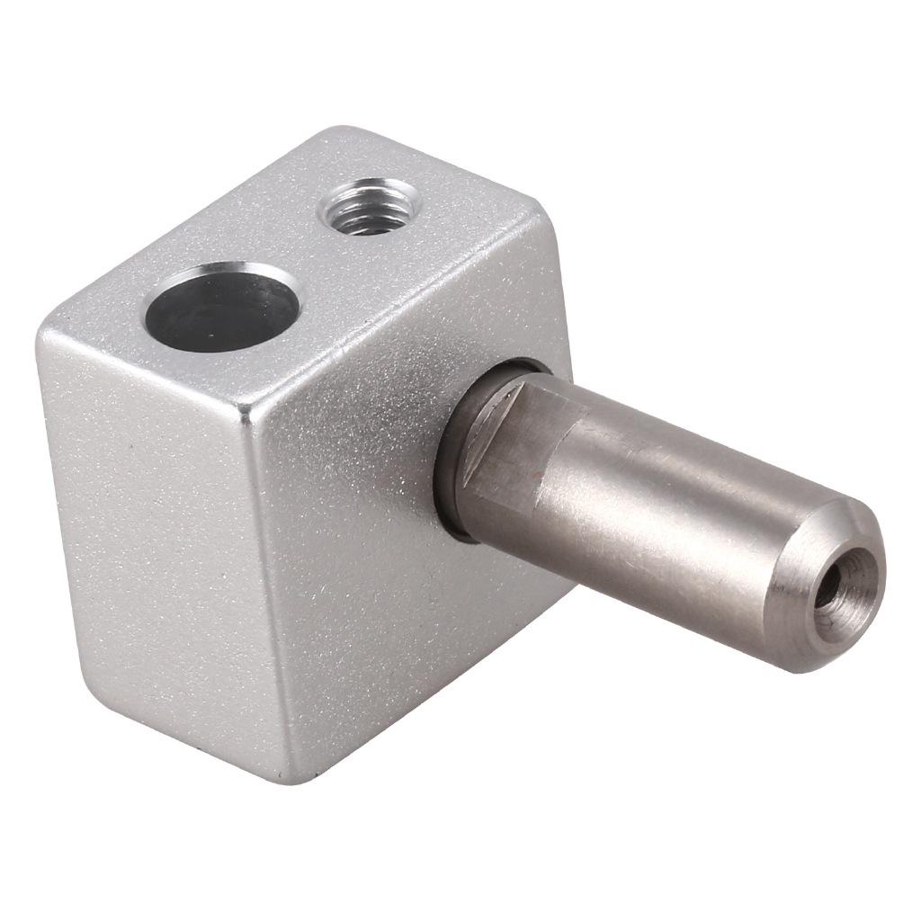 Bộ Phụ Kiện Mk10 Cho Máy In 3d M7 | BigBuy360 - bigbuy360.vn