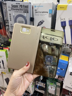 Bao da sam sung J7prime/J7 prime/J7pro/J7 pro