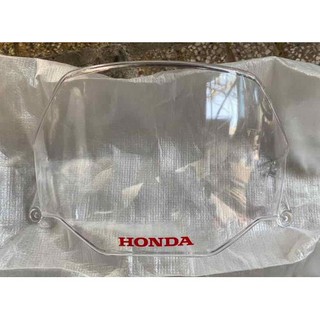 Mão chắn gió Sh ý đời 2009 -2012