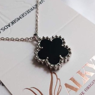 Dây chuyền của Valkyrie Gems Beads