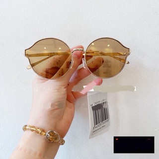 Kính Mango auth lỗi