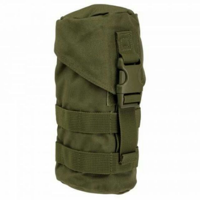 Túi đựng bình nước 5.11 Tactical